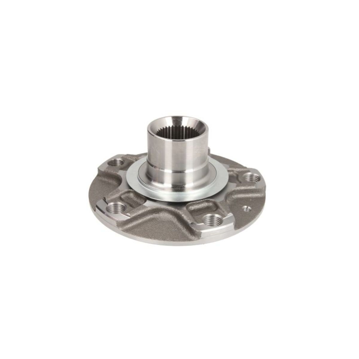 Bta Radnabe H5a007bta