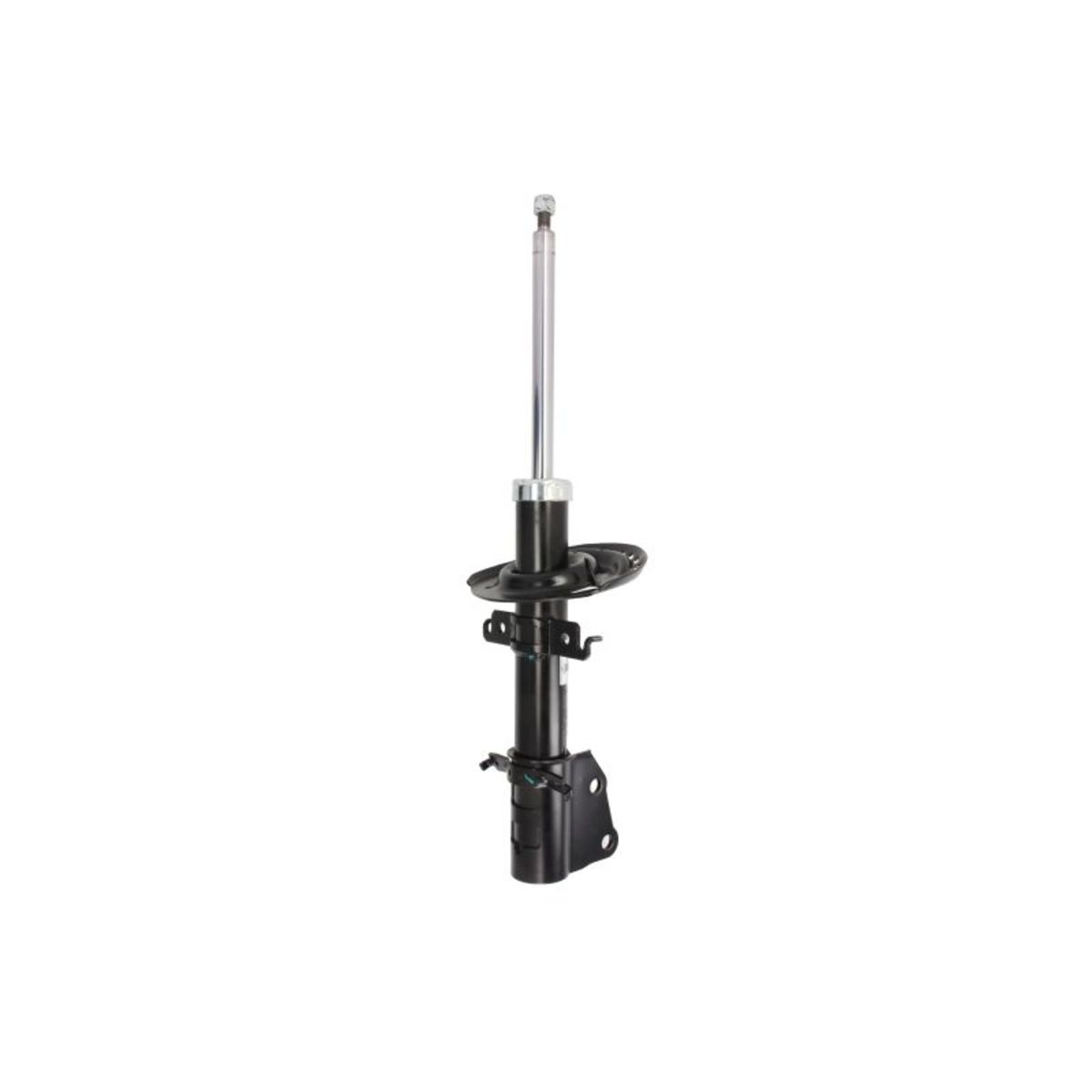 Magnum Technology Stoßdämpfer Agr152mt