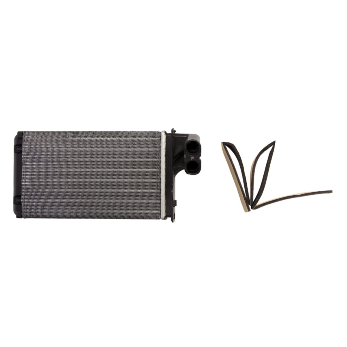Image of Warmtewisselaar, interieur verwarming