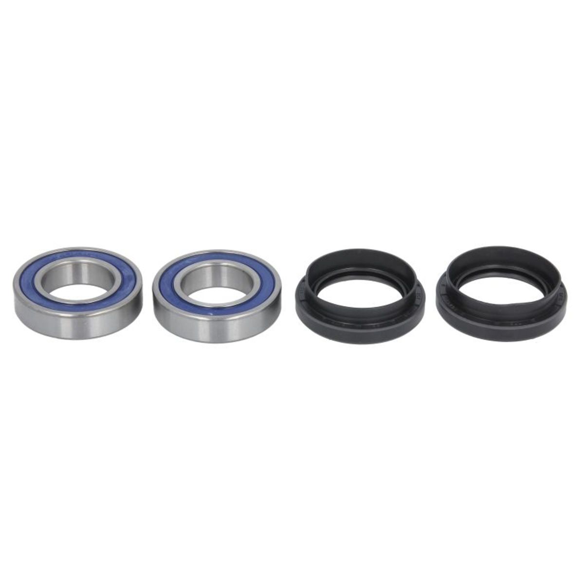 Radlagersatz ALL BALLS AB25-1408