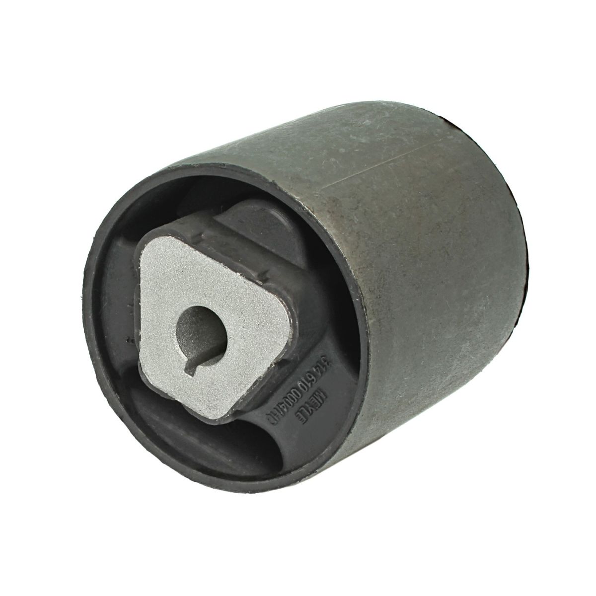 Image of Voorste draagarm silentblock