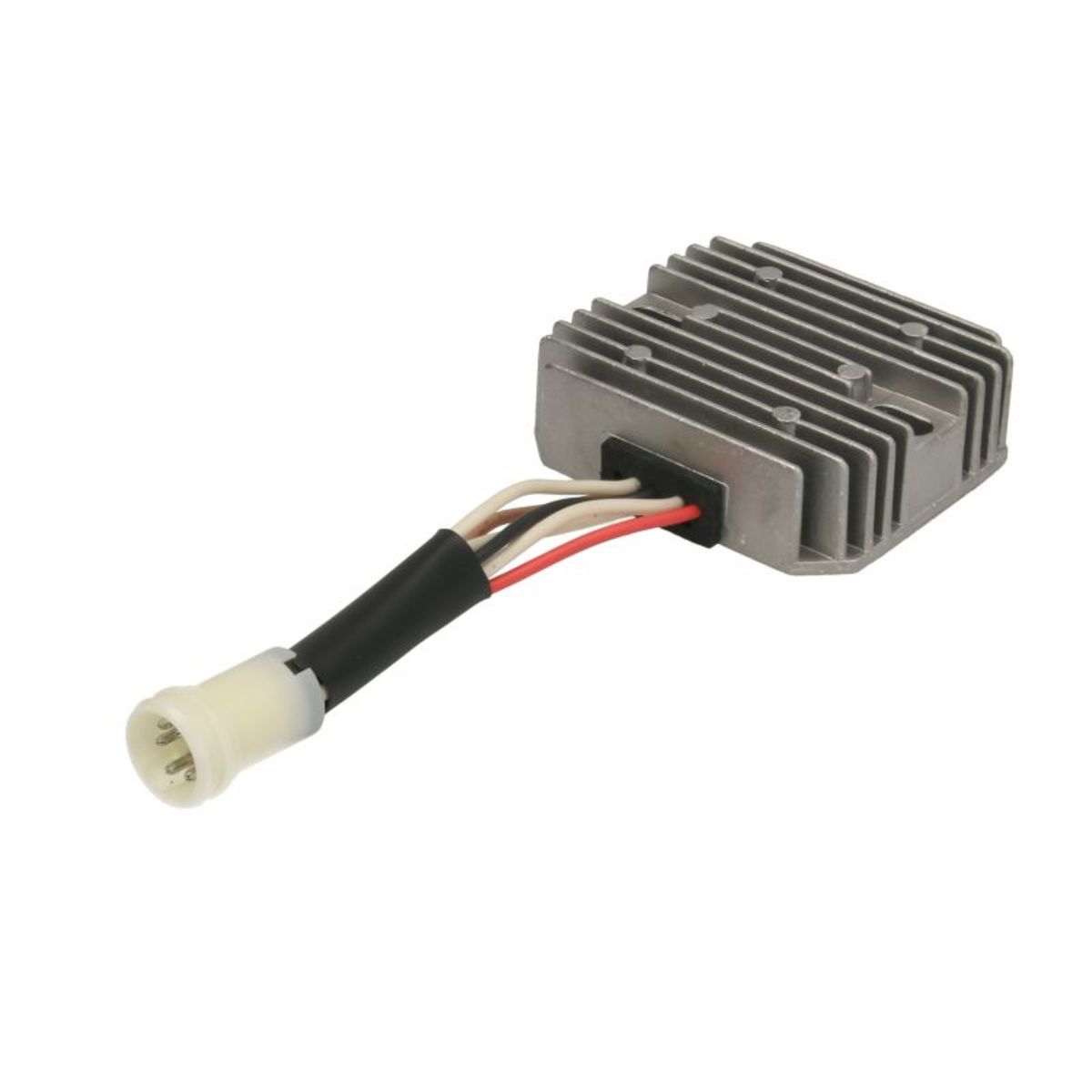 Spannungsregler DZE DZE02340