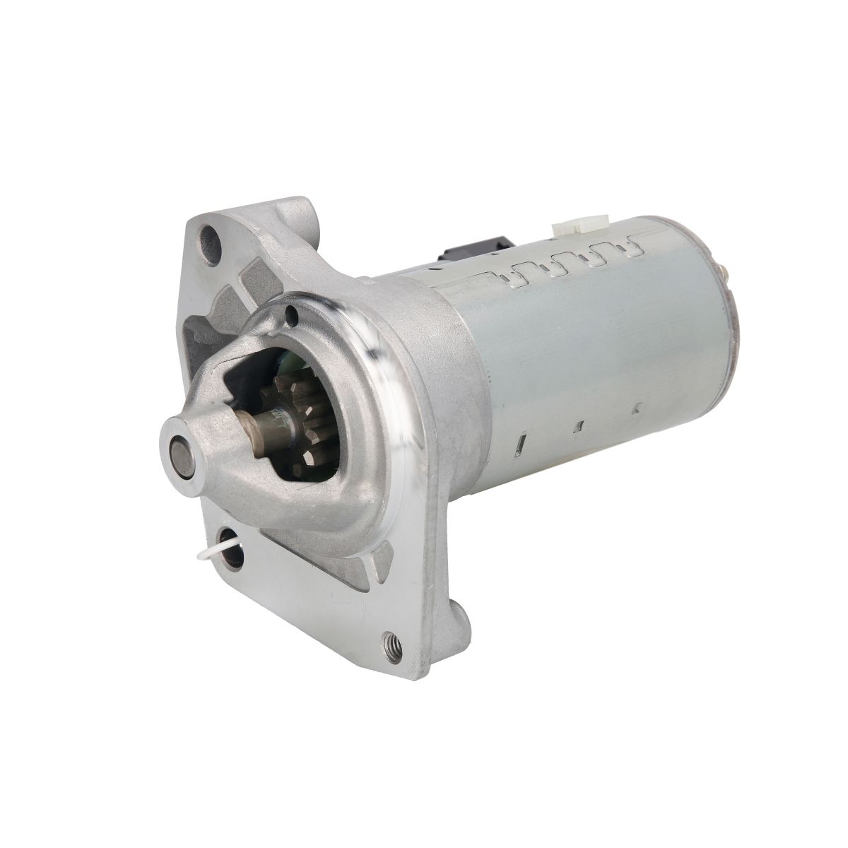 Image of Starter