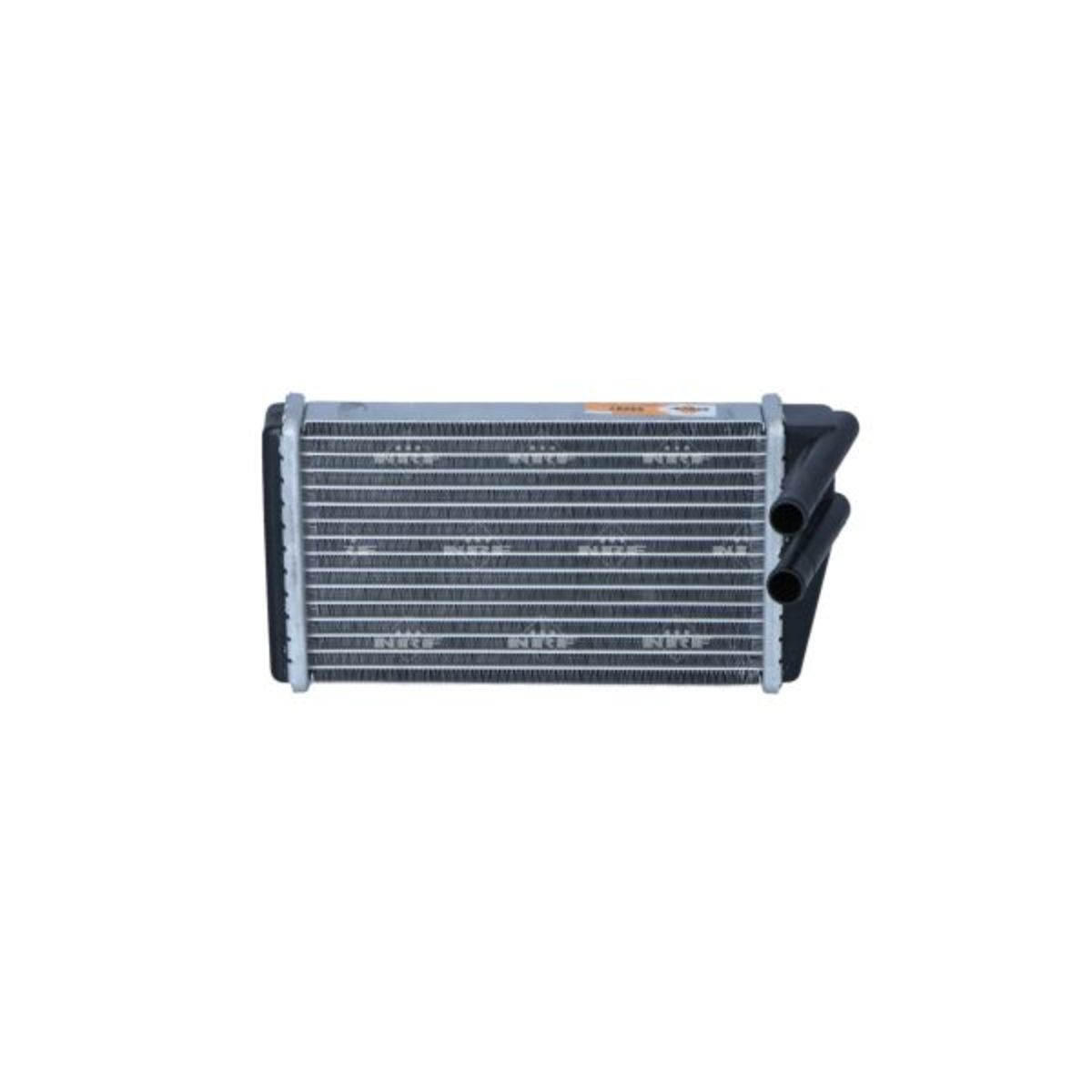 Nrf Scambiatore Di Calore, Riscaldamento Interno 54267