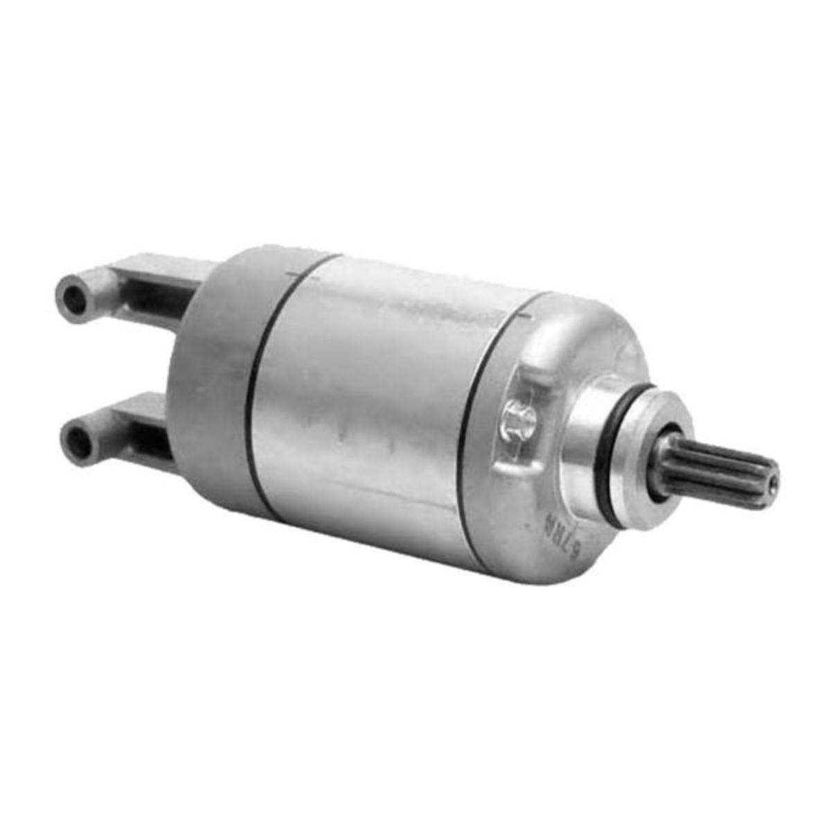 Starter VICMA 15633