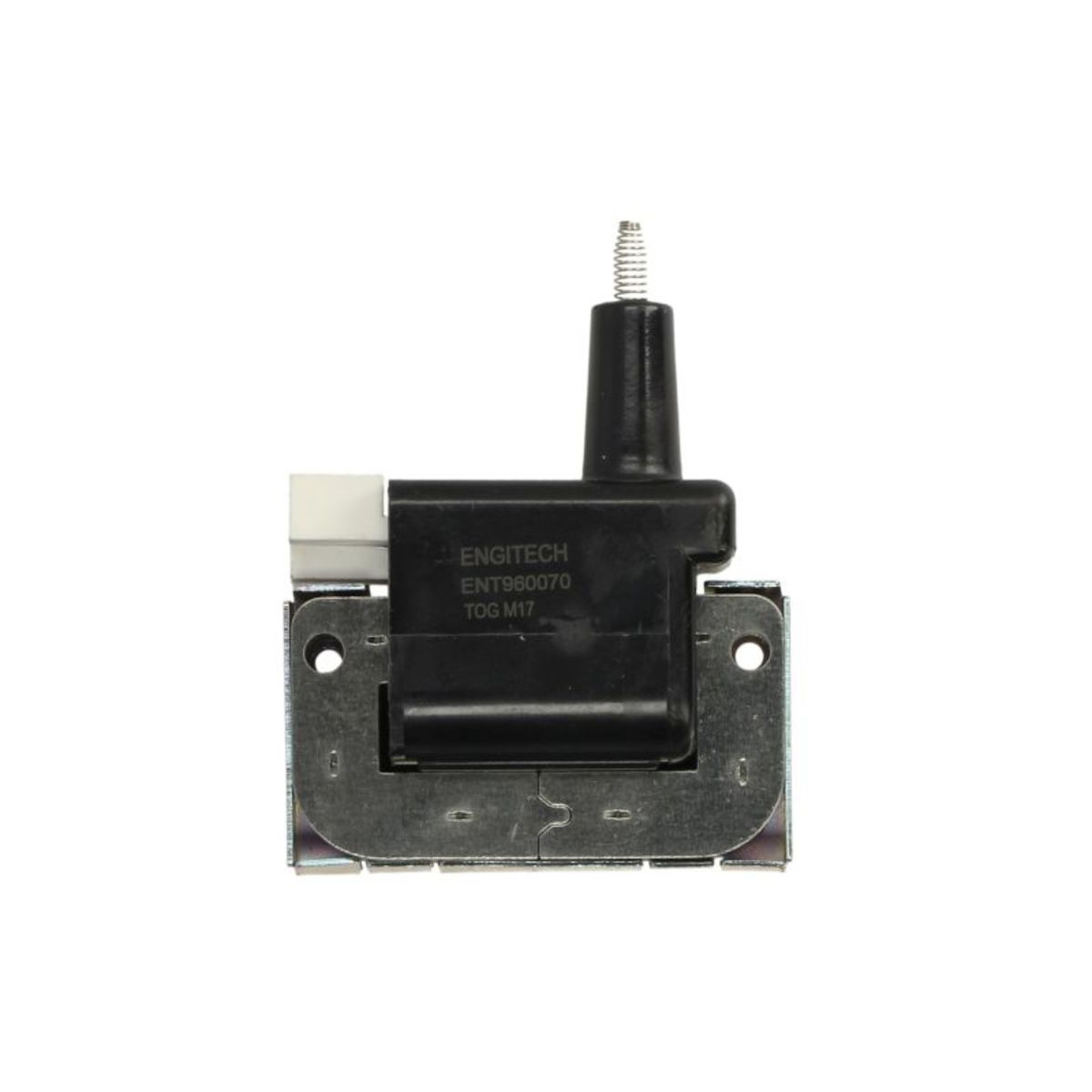 Engitech Zündspule Ent960070