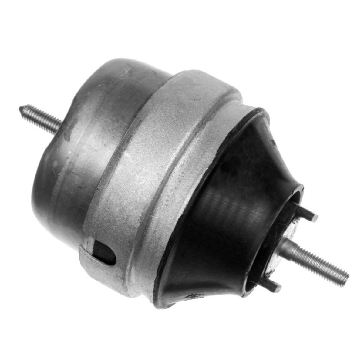 Meyle Supporto Motore 100 199 0040 Sinistro