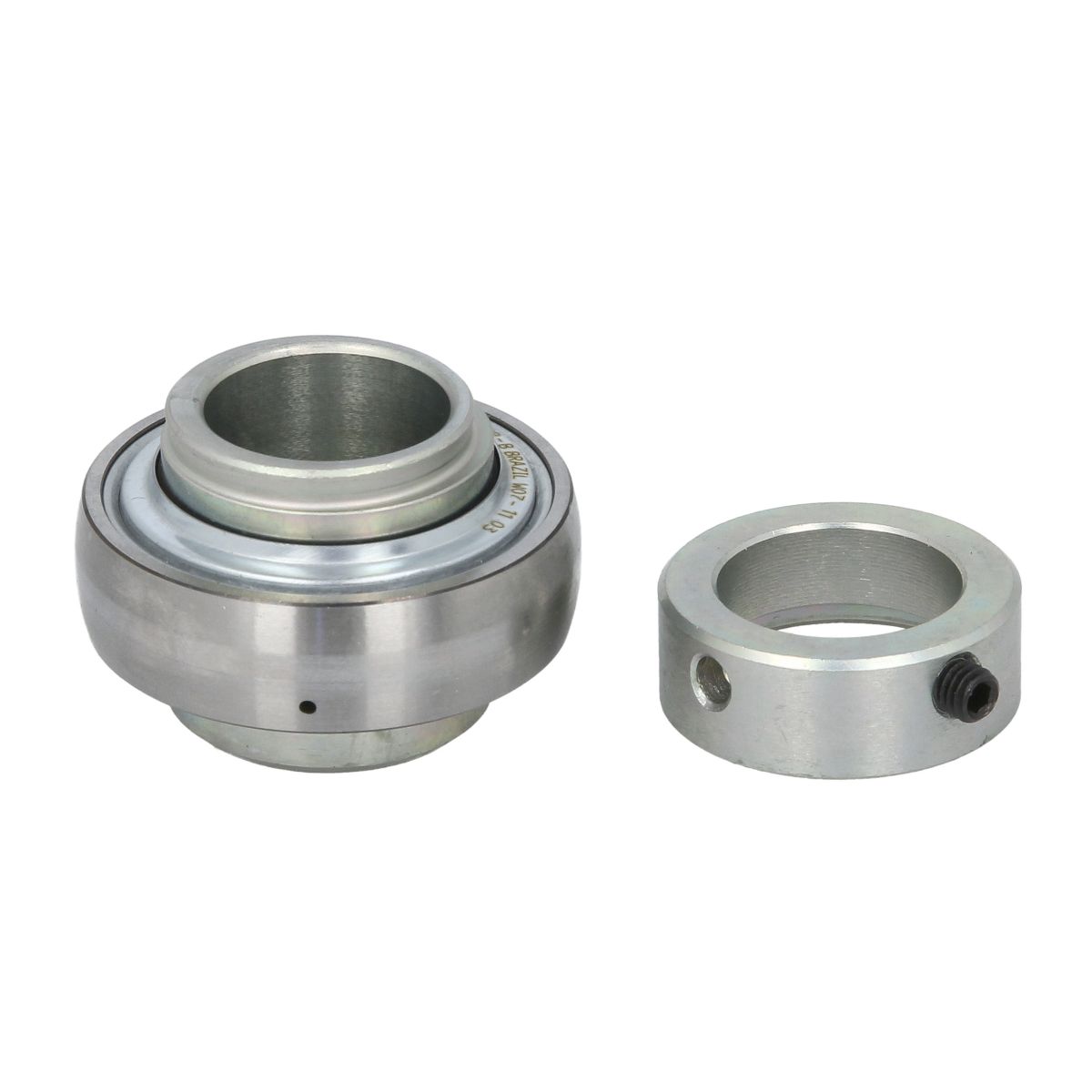 Image of Zelfinstellend lager  GE25-KRR-B