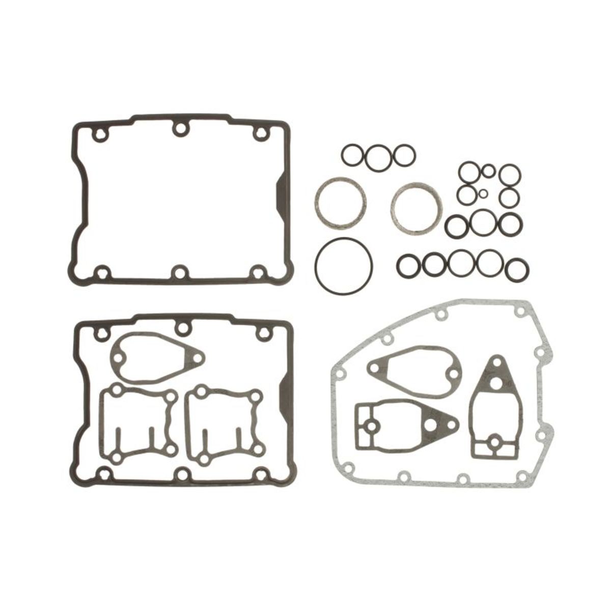 Pochette de joints haut moteur ATHENA P400195015999