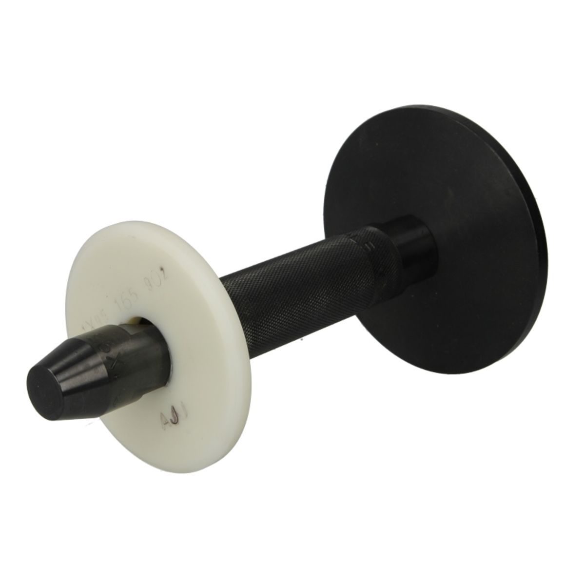Image of Speciaal gereedschap en lagertrekkers