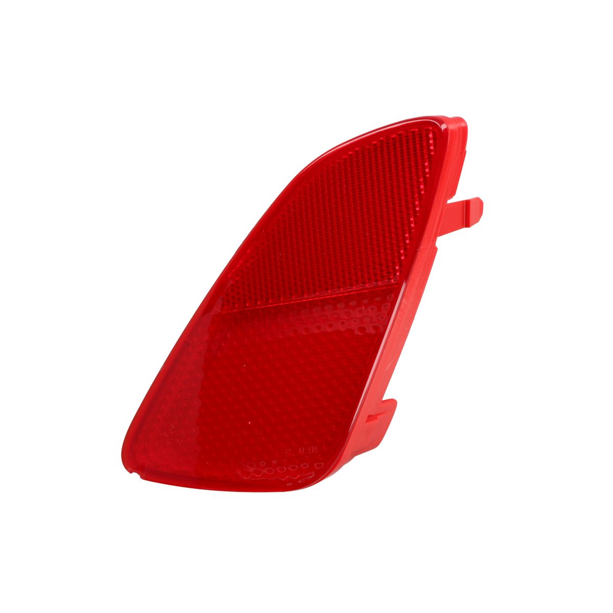 Image of Retroreflector (katoog)