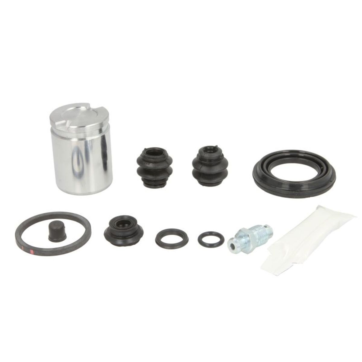 Image of Reparatieset, remklauw  D4-2740C