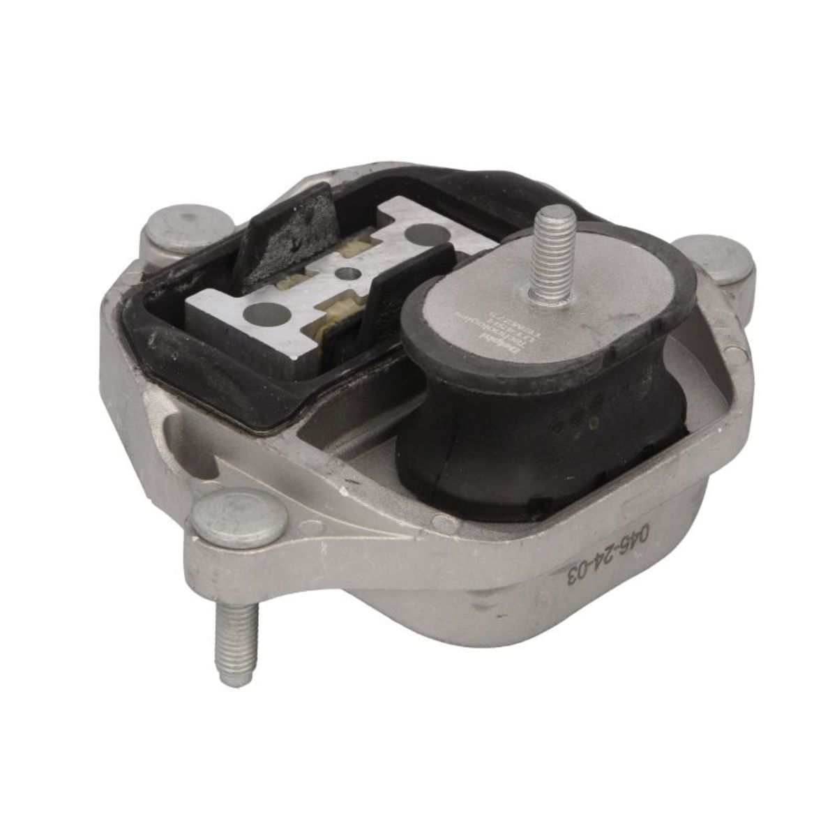 Lagerung, Schaltgetriebe hinten TEM275 DELPHI für AUDI A5 A5 Sportback A4 B8 Q5 - Bild 7
