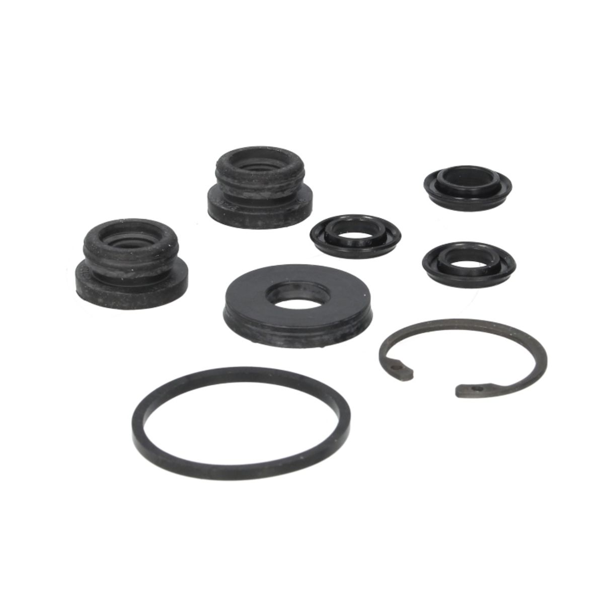 Image of Reparatieset, hoofdremcilinder