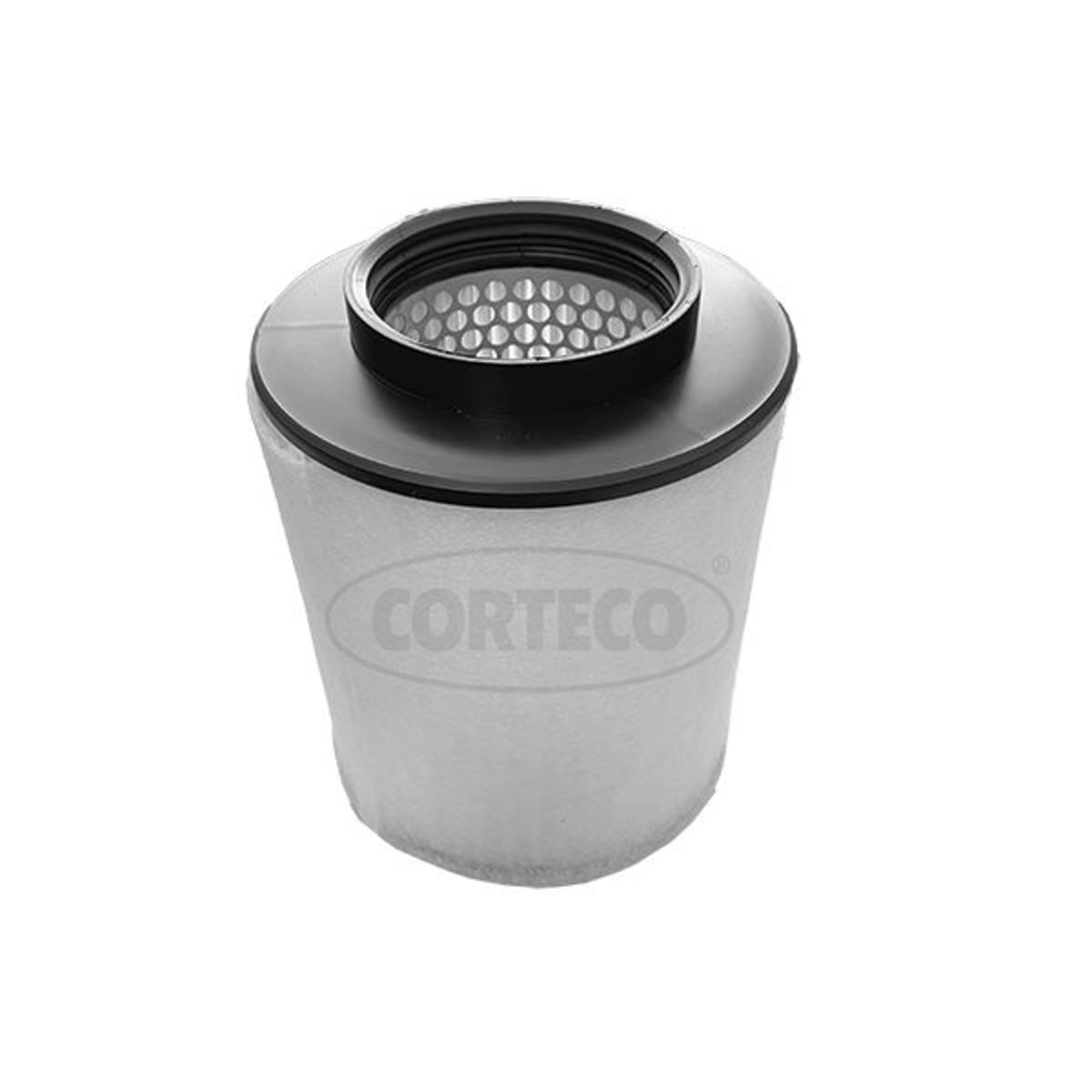 Luchtfilter