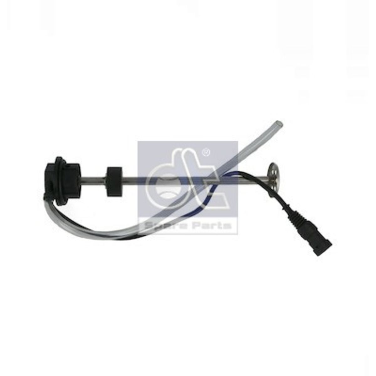 Image of Sensor ureumfilter Tribune DT