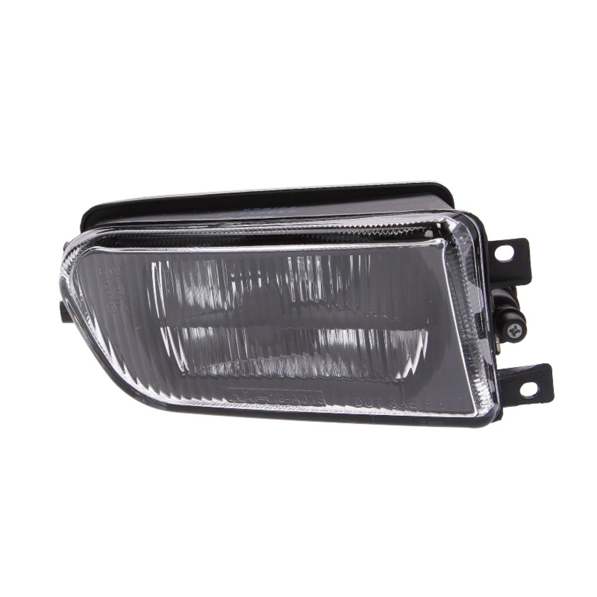 Tyc Phare Antibrouillard 19-0015-05-2