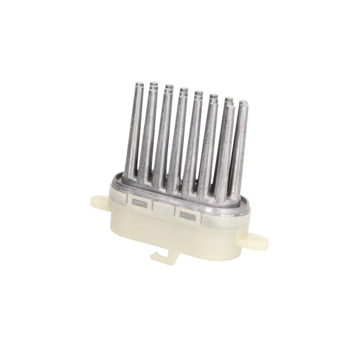 Denso Widerstand, Innenraumgebläse Drs23010