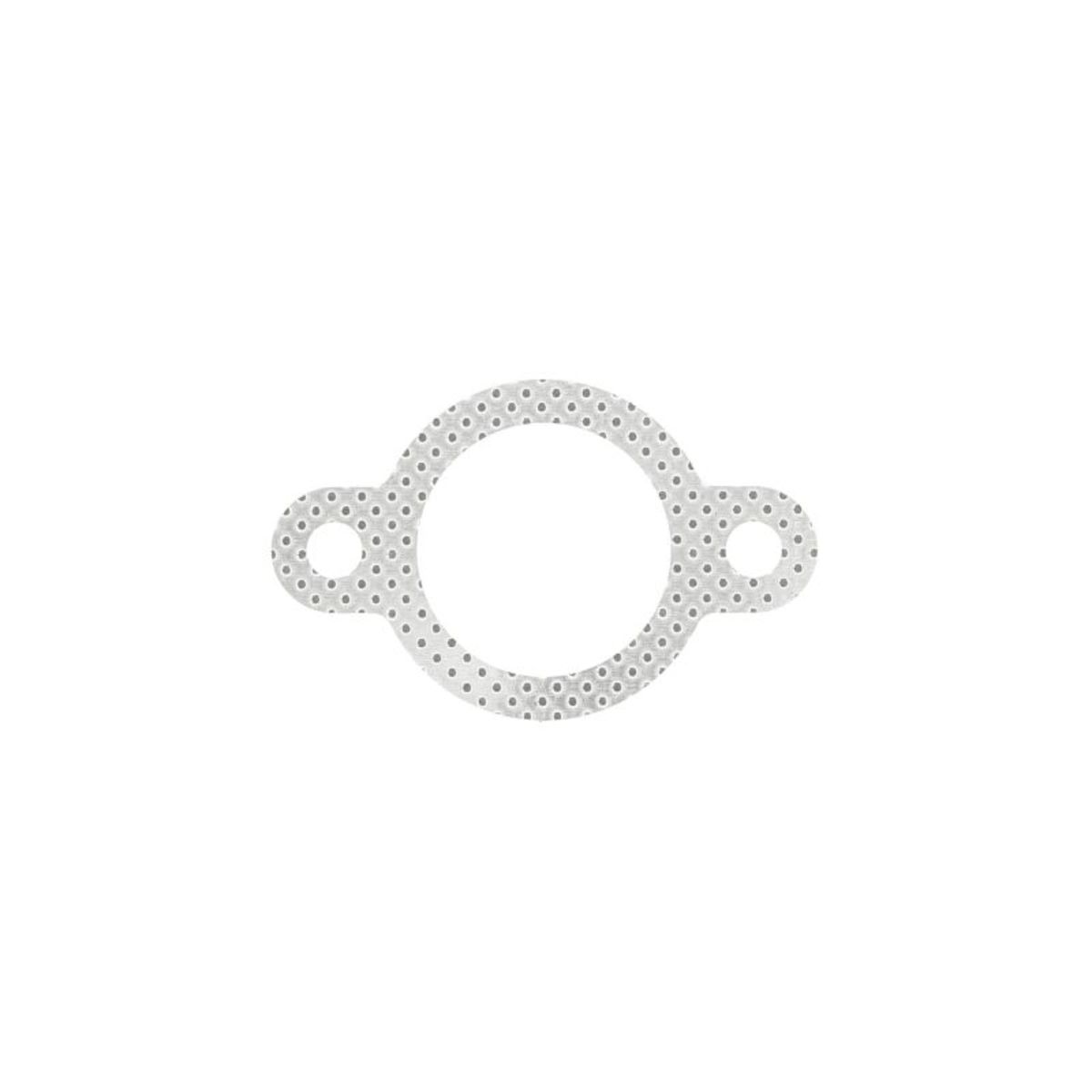 Engitech Pakking, uitlaatspruitstuk  ENT010327