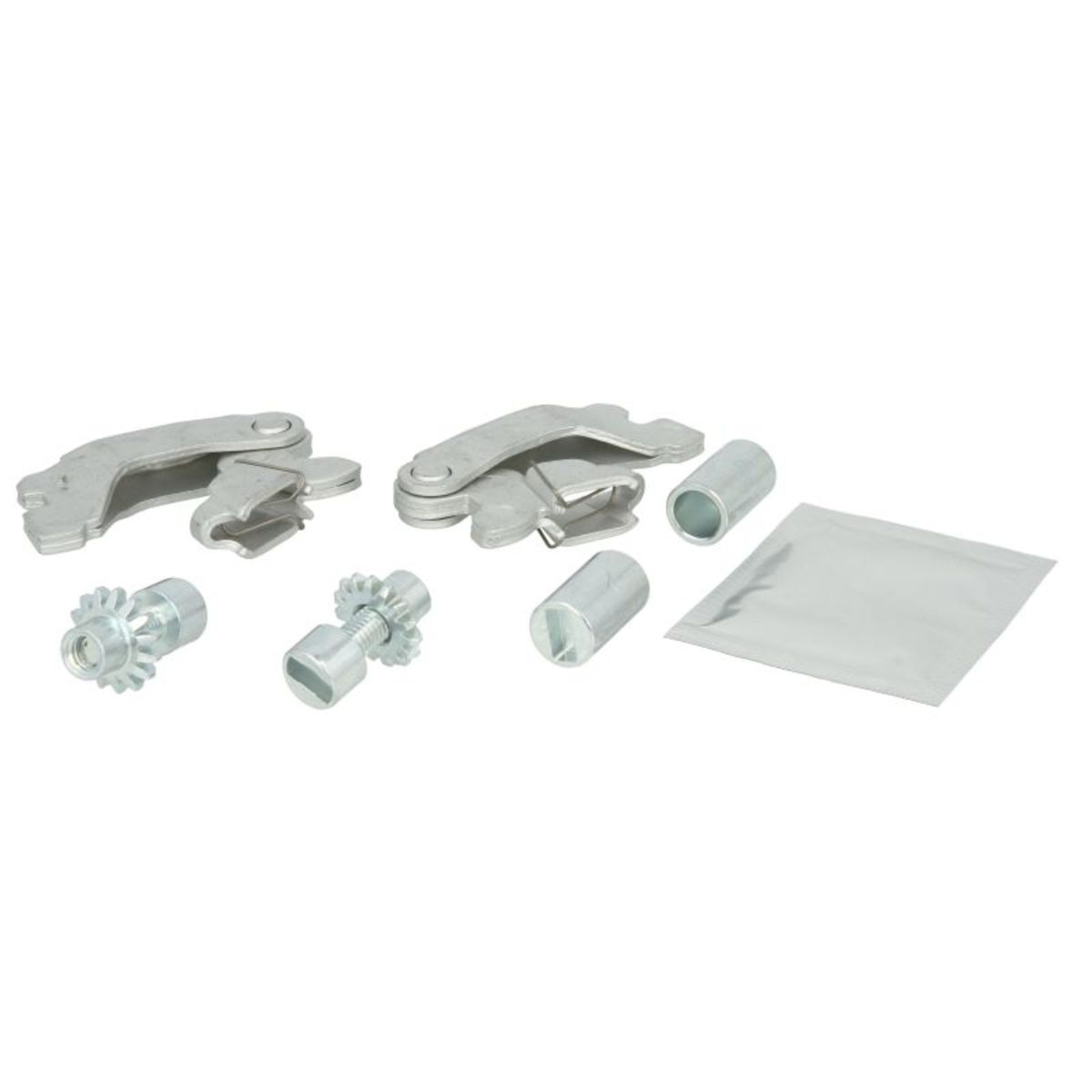 Image of Reparatieset, expander