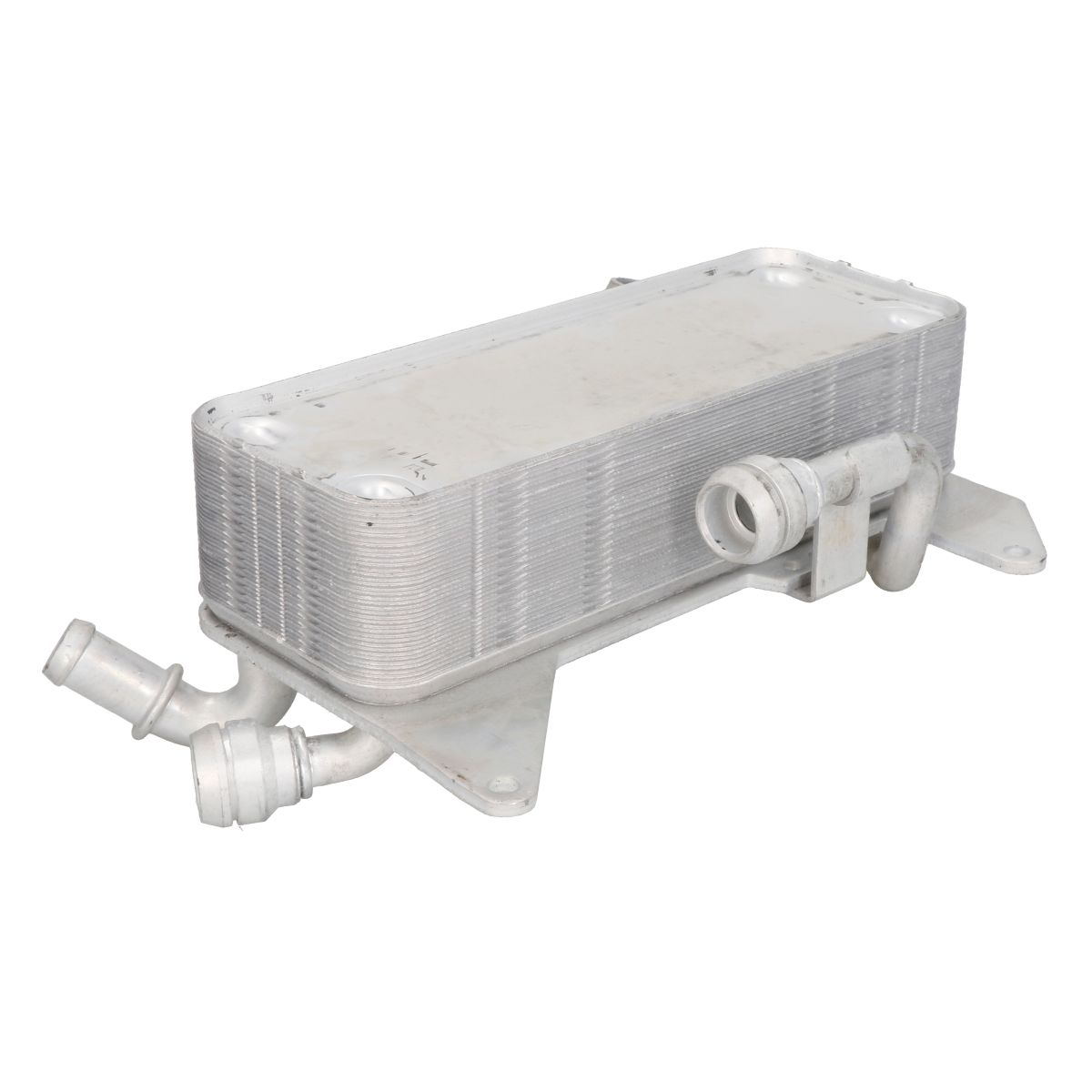 Image of Olie radiator, automatische versnellingsbak