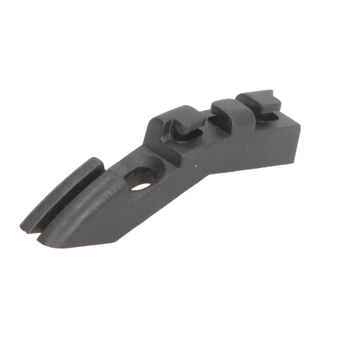 Image of Reparatieset, bestuurdersstoel
