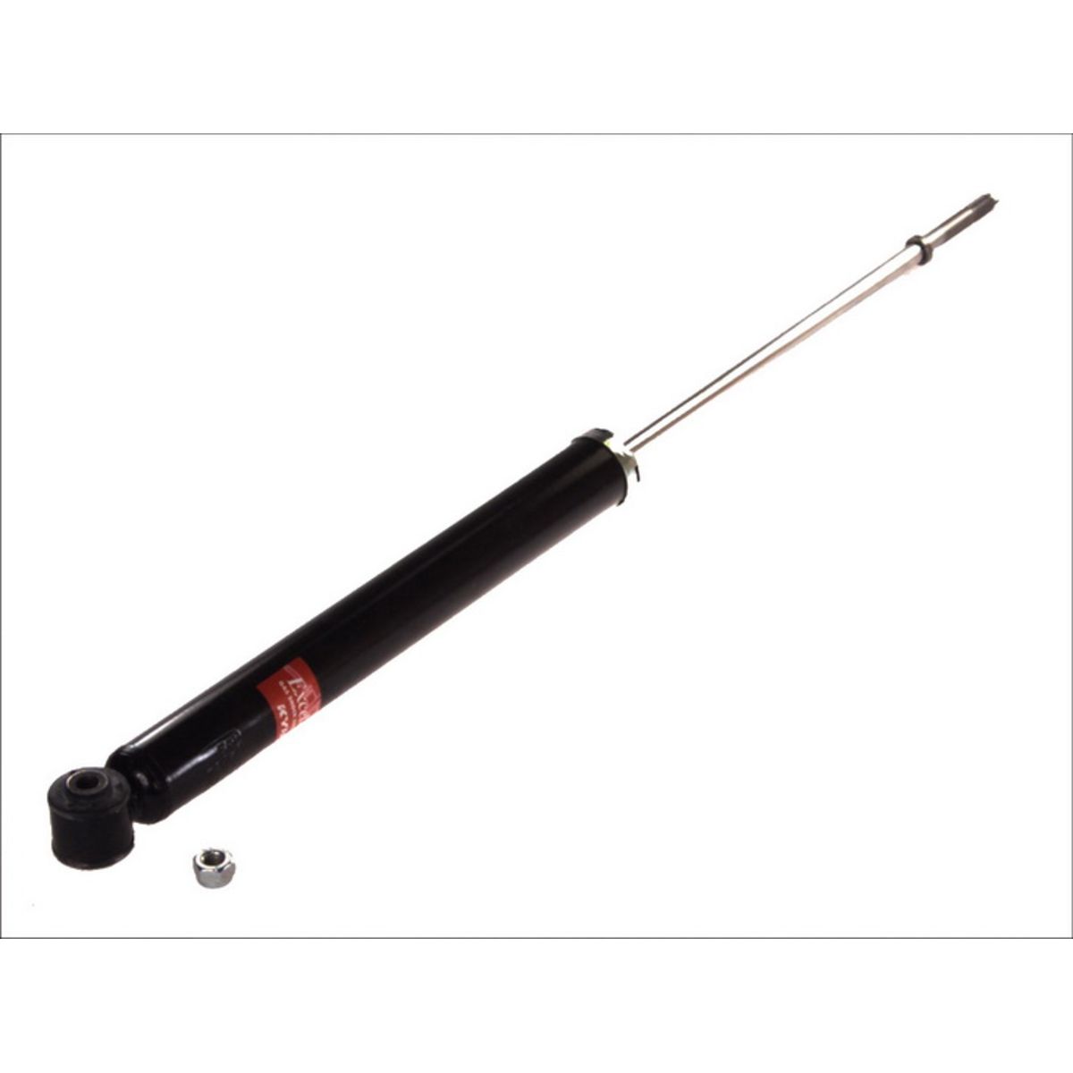Image of Schokdemper Excel-G