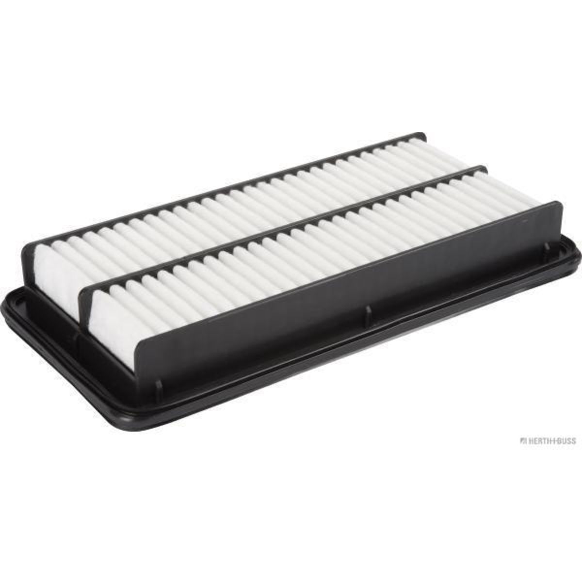 Luftfilter HERTH+BUSS JAKOPARTS J1327020