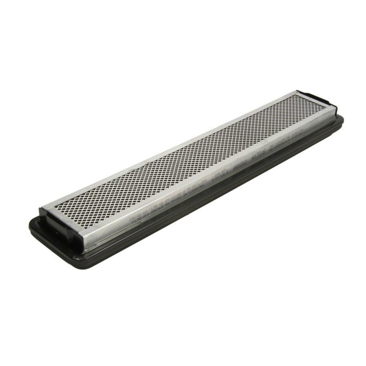Image of Cabinefilter  PUR-HC0095