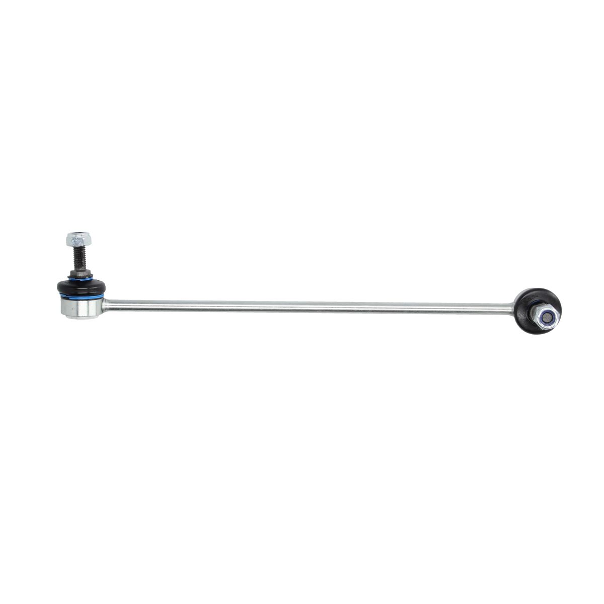 Image of Stabilisatorstang