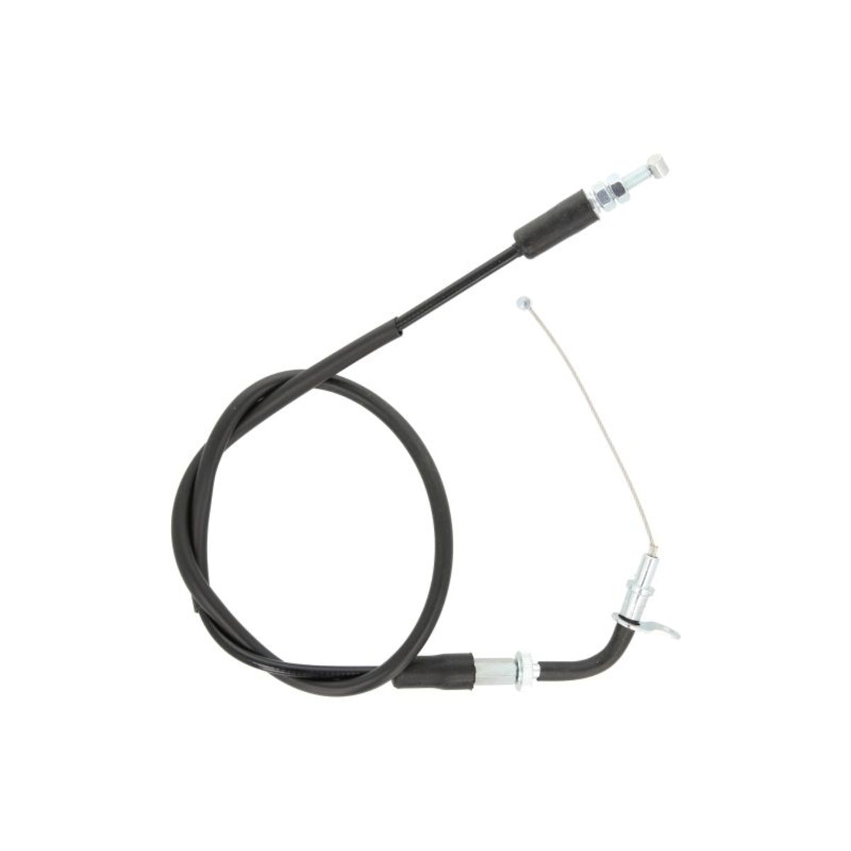 Câble d'accélérateur 4RIDE LG-124