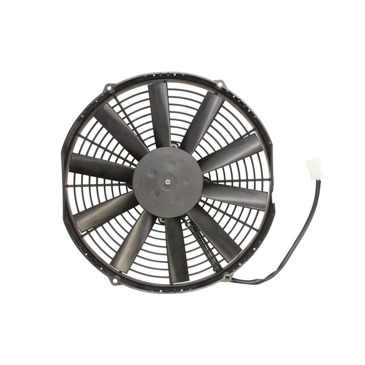 Image of Interieurventilatie Original
