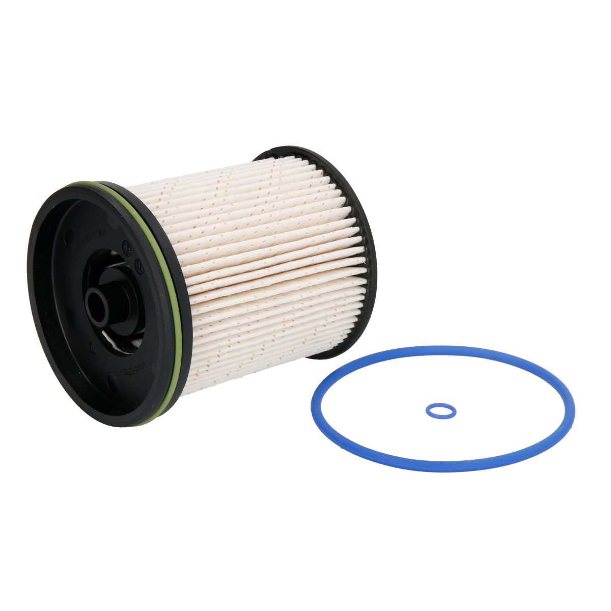 Filtron Filtro Carburante Pe 982/4