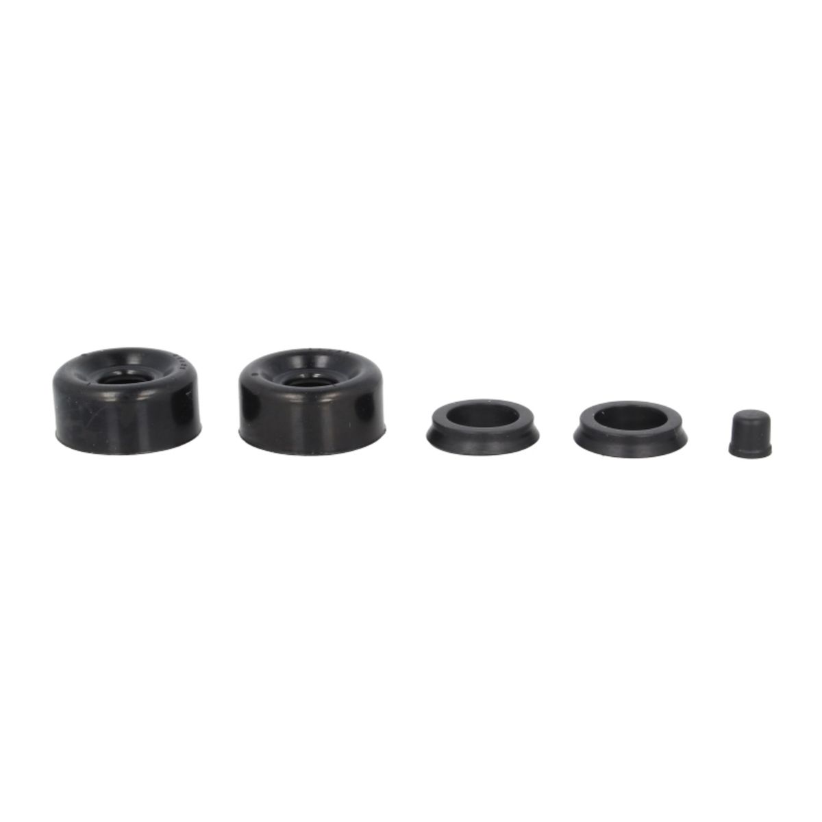 Image of Reparatieset, wielremcilinder