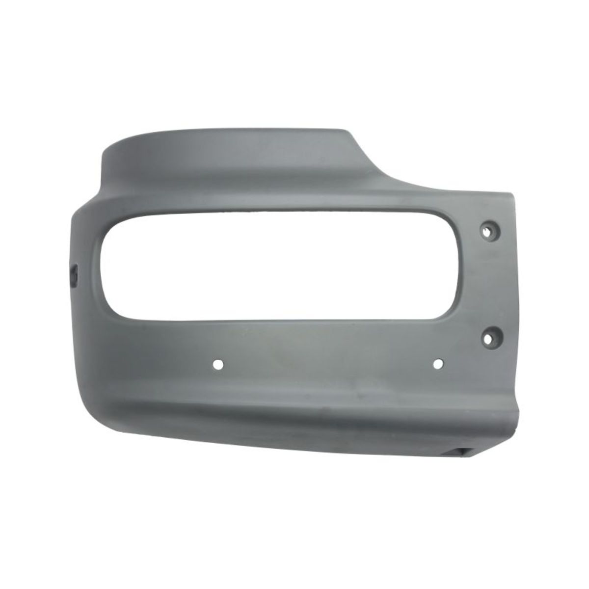 Image of Bumper