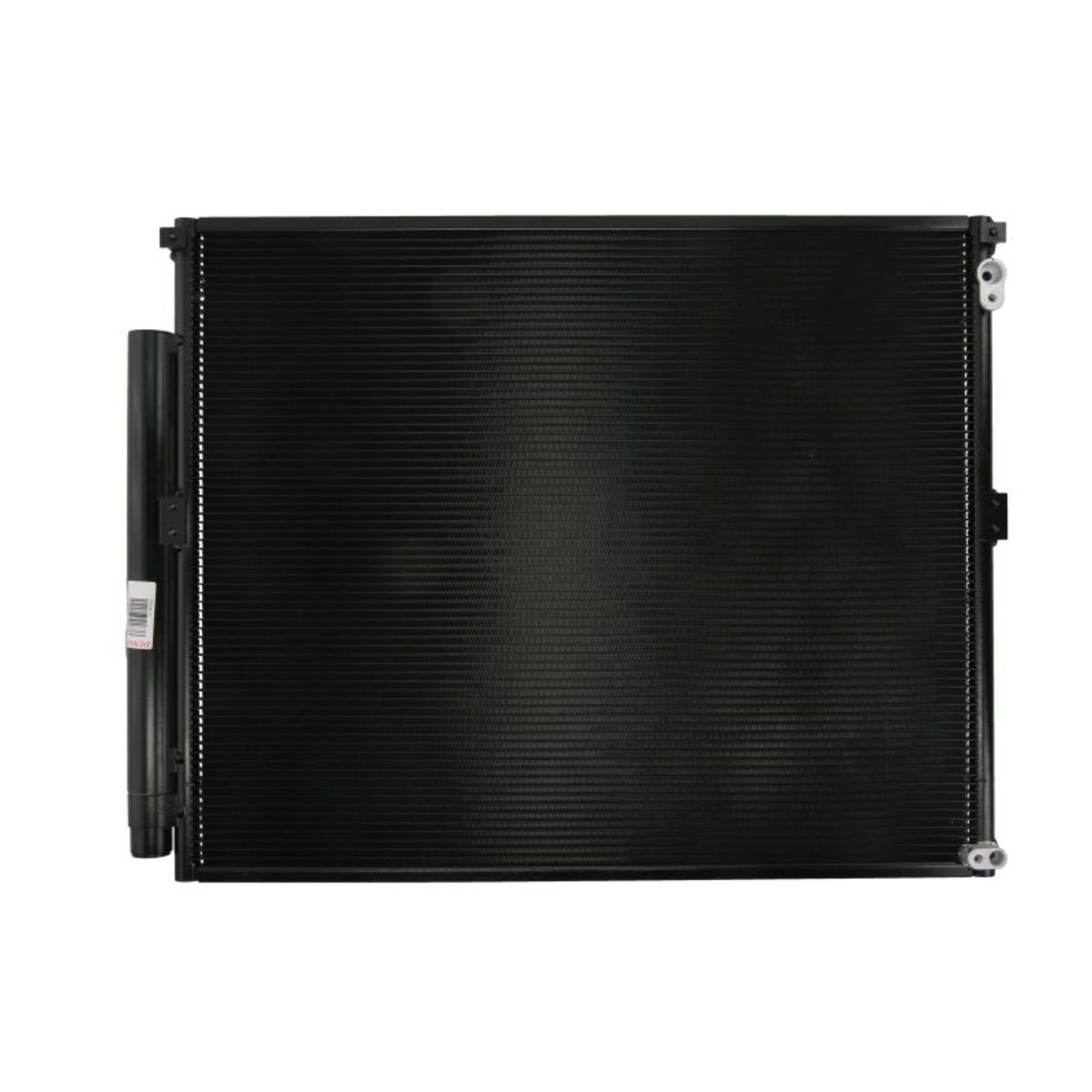 Kondensator, Klimaanlage DENSO DCN50017