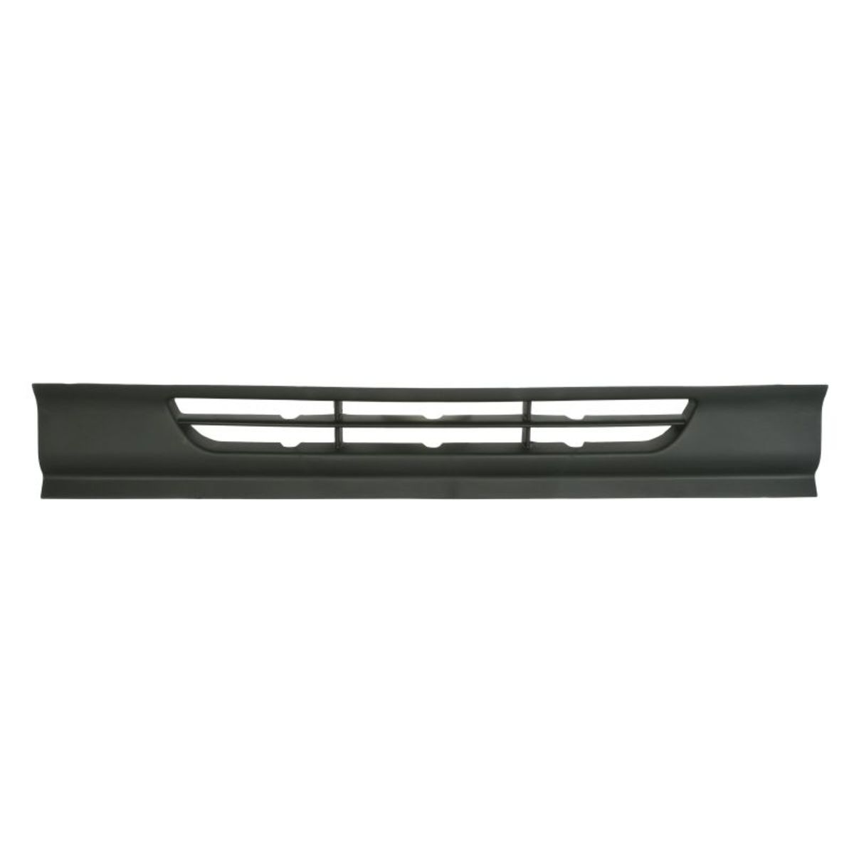 Image of Bumper