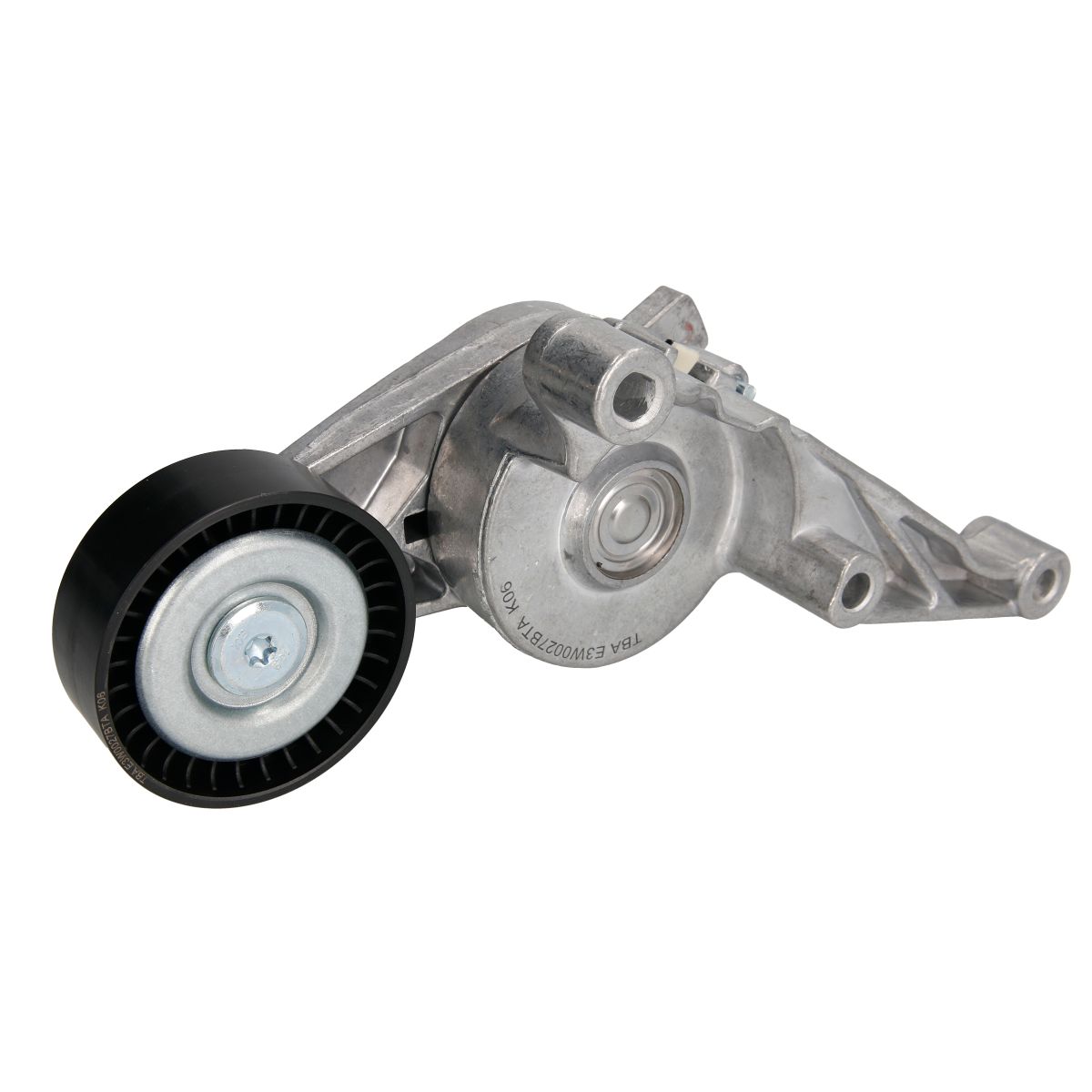 Bta Braccio Tenditore, Cinghia A V E3w0027bta