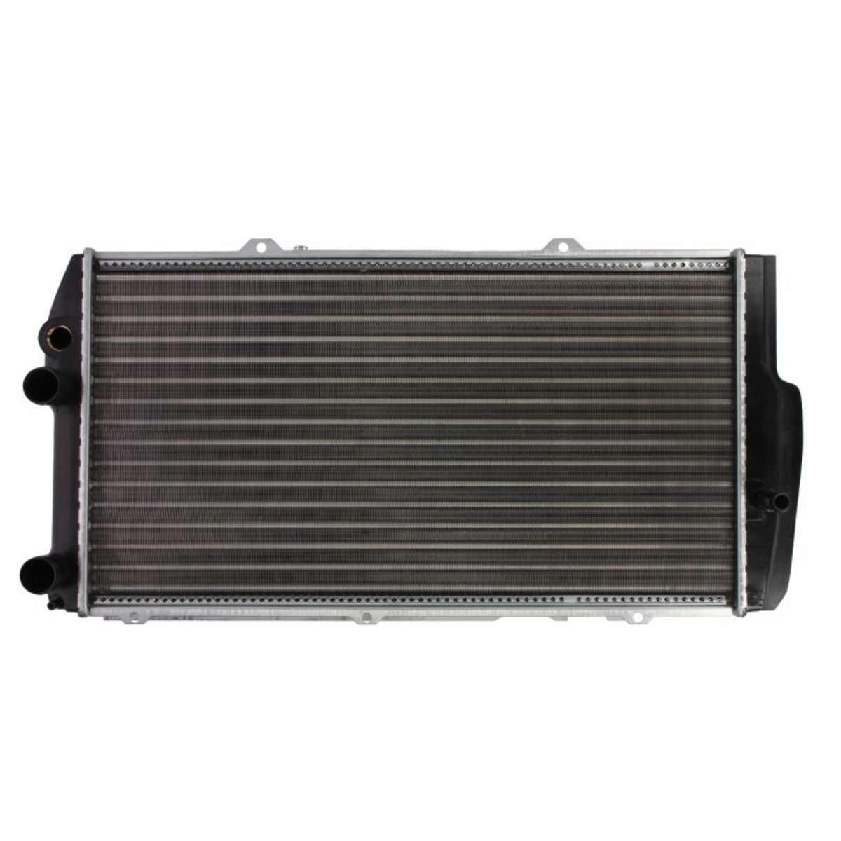 Thermotec Kühler, Motorkühlung Größe 42.0 D7a019tt
