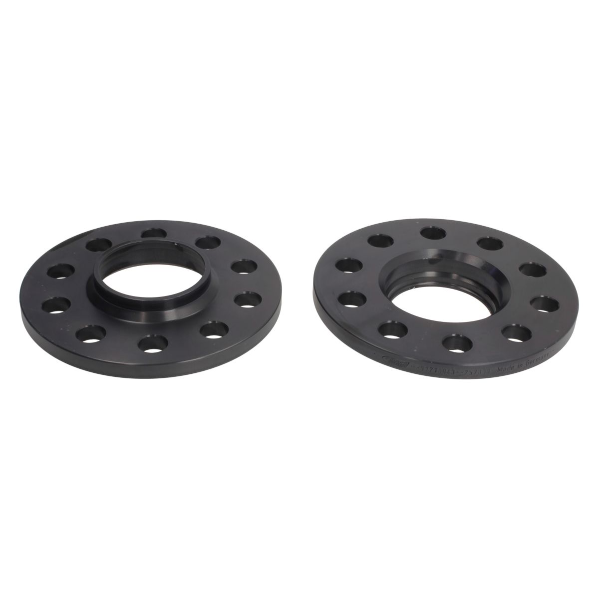 Wiel spacer Pro-Spacer