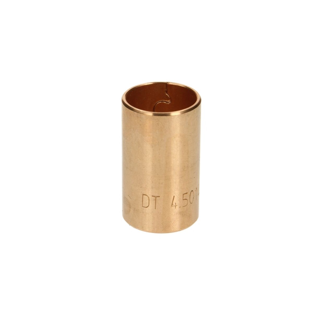 Image of Bus, remschoenbout DT Spare Parts