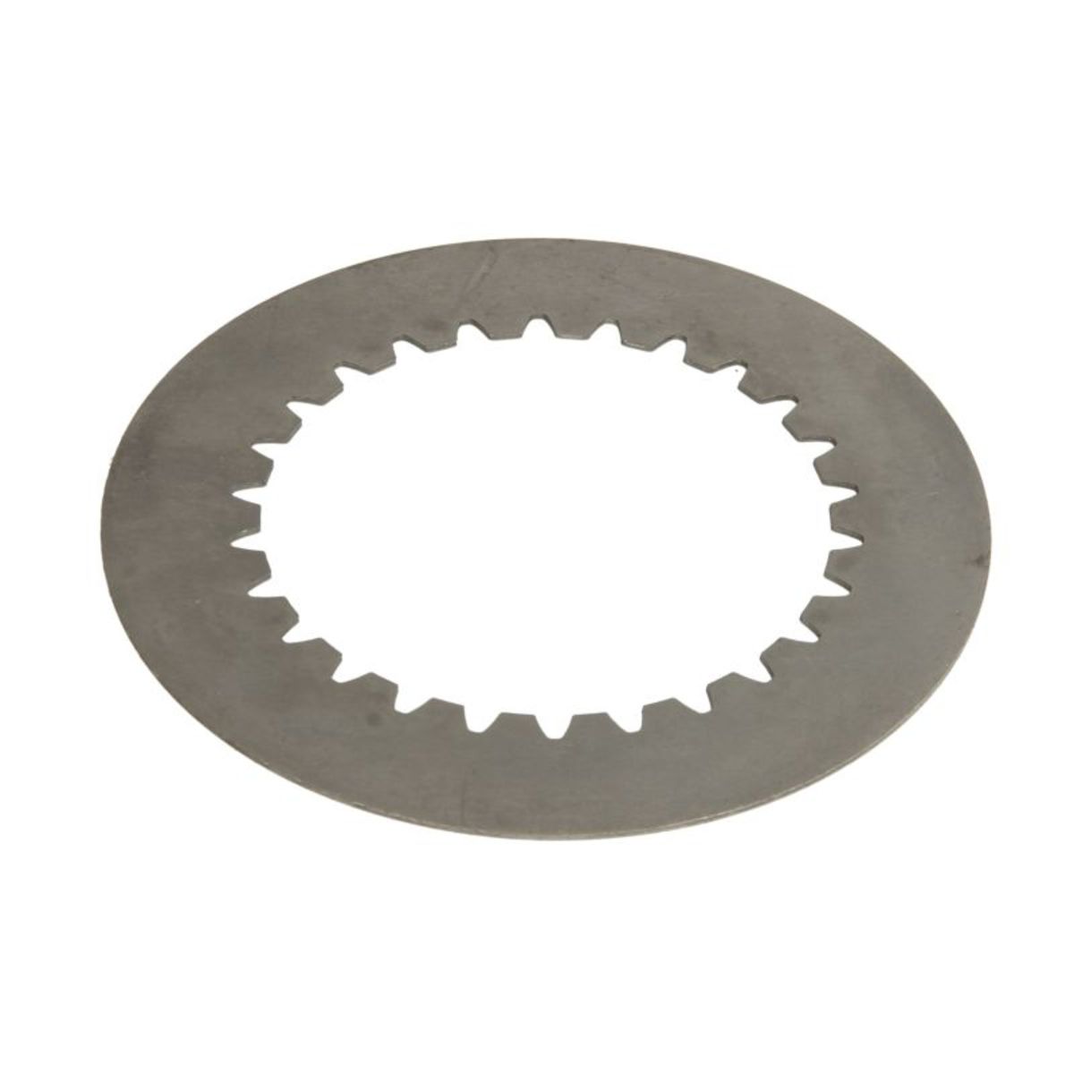 Image of Versnellingsbak component  4143352031