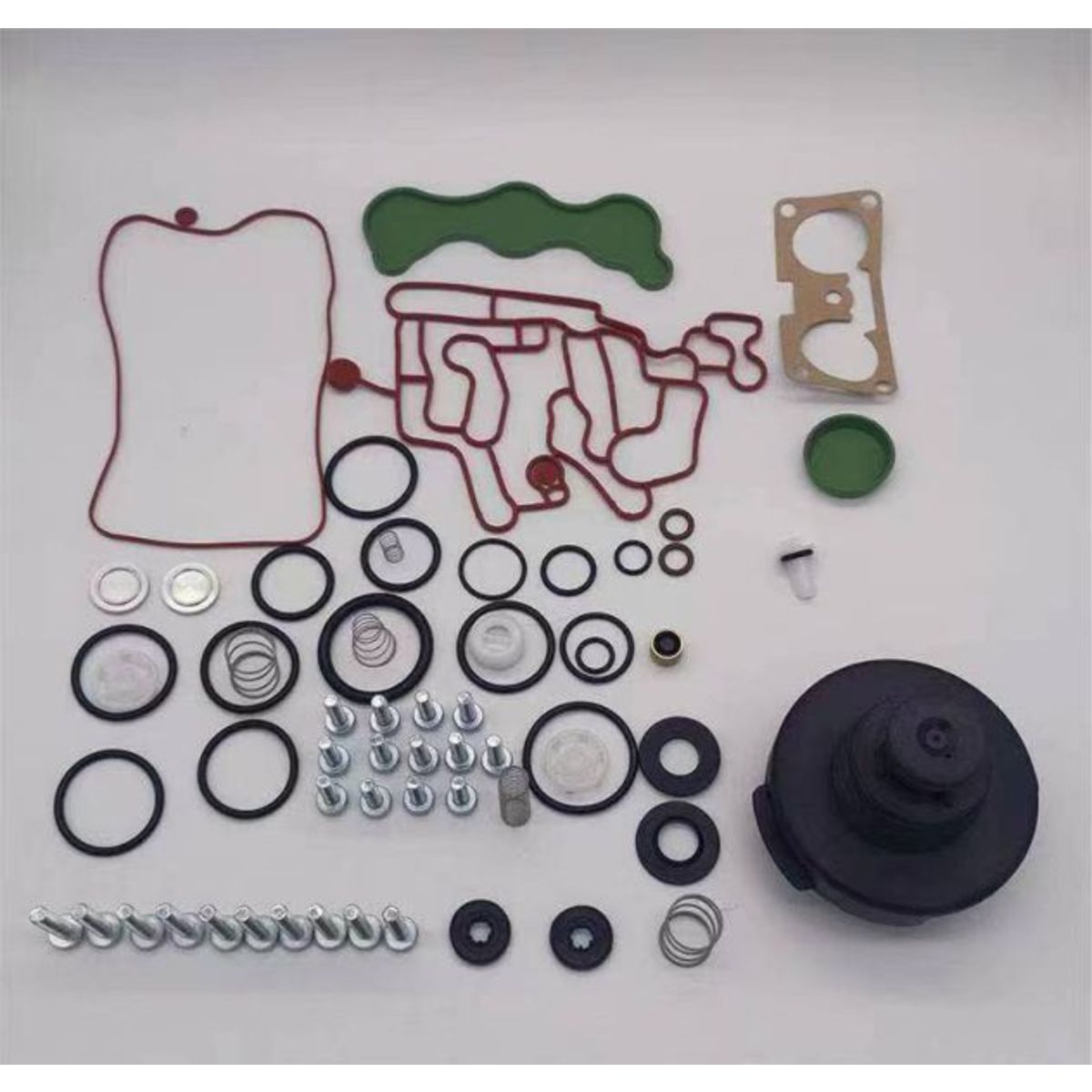 Image of Reparatieset, luchtdroger