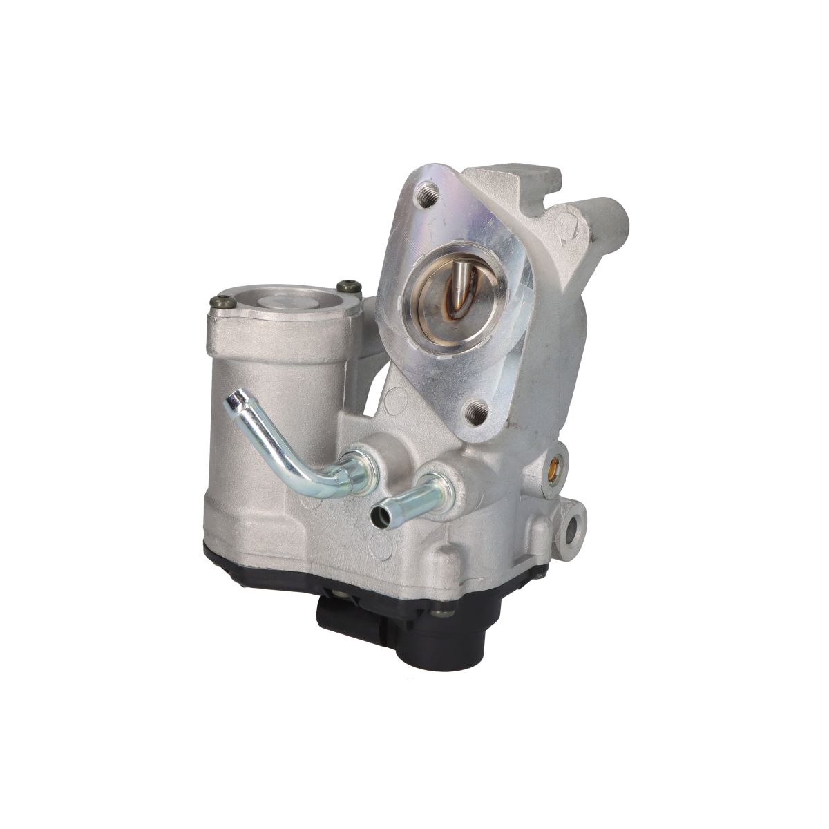 Image of EGR-klep