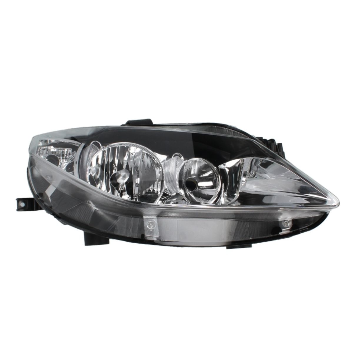 Projecteur principal DEPO 445-1122R-LD-EM, droite pour Seat ...