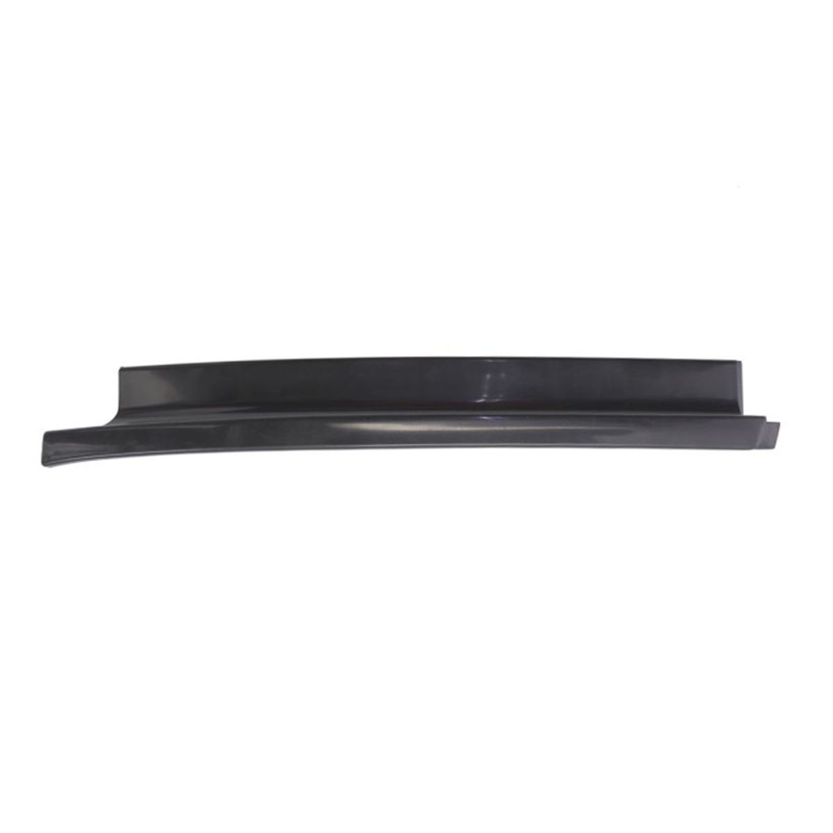 Image of Koplamp sierstrips