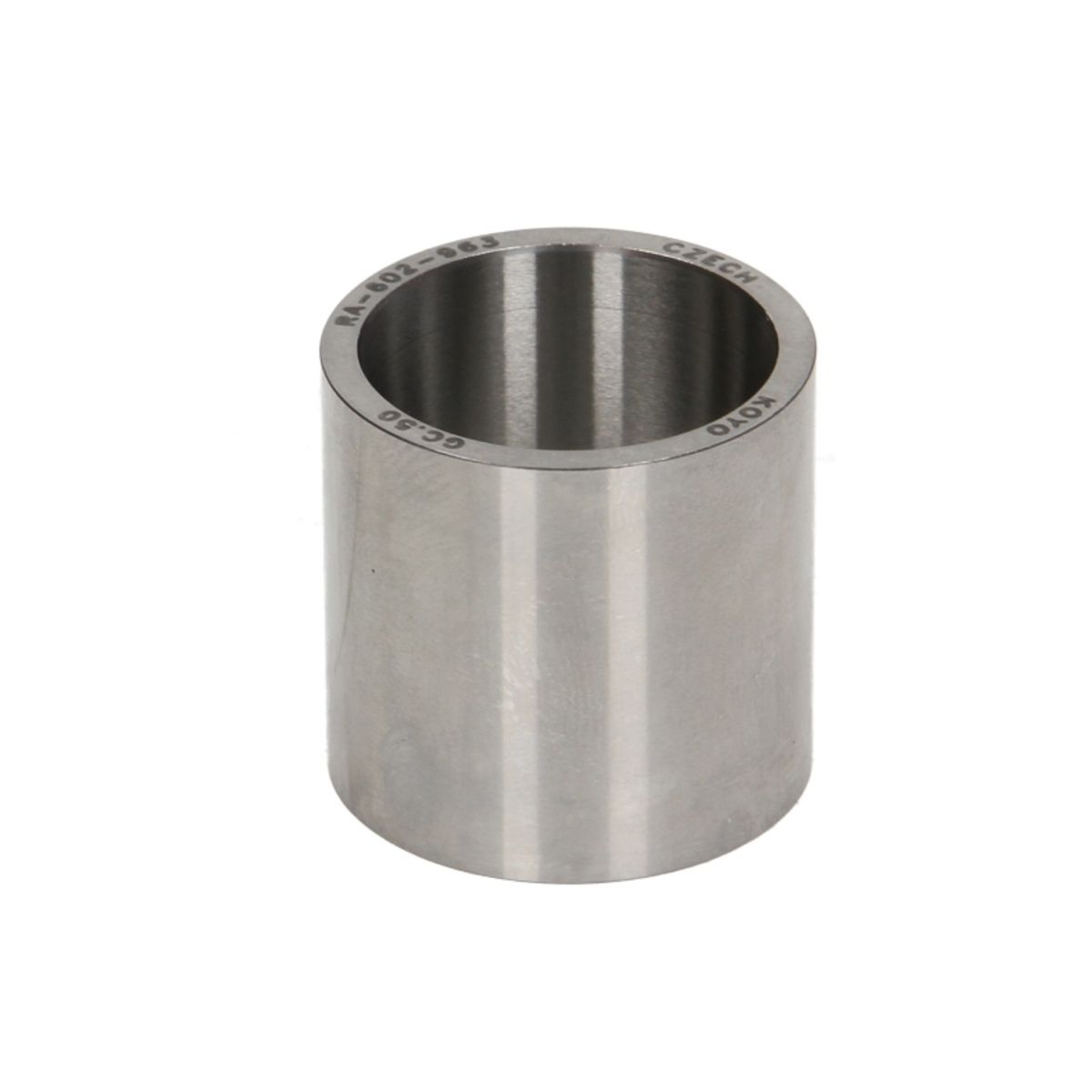 Image of Lager, handgeschakelde versnellingsbak