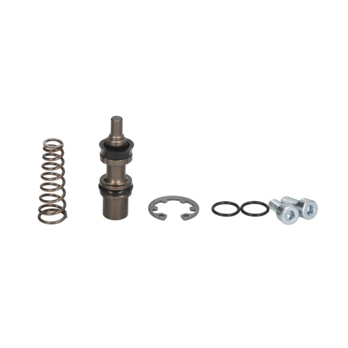Reparatursatz, Bremssystem ALL BALLS 18-1120