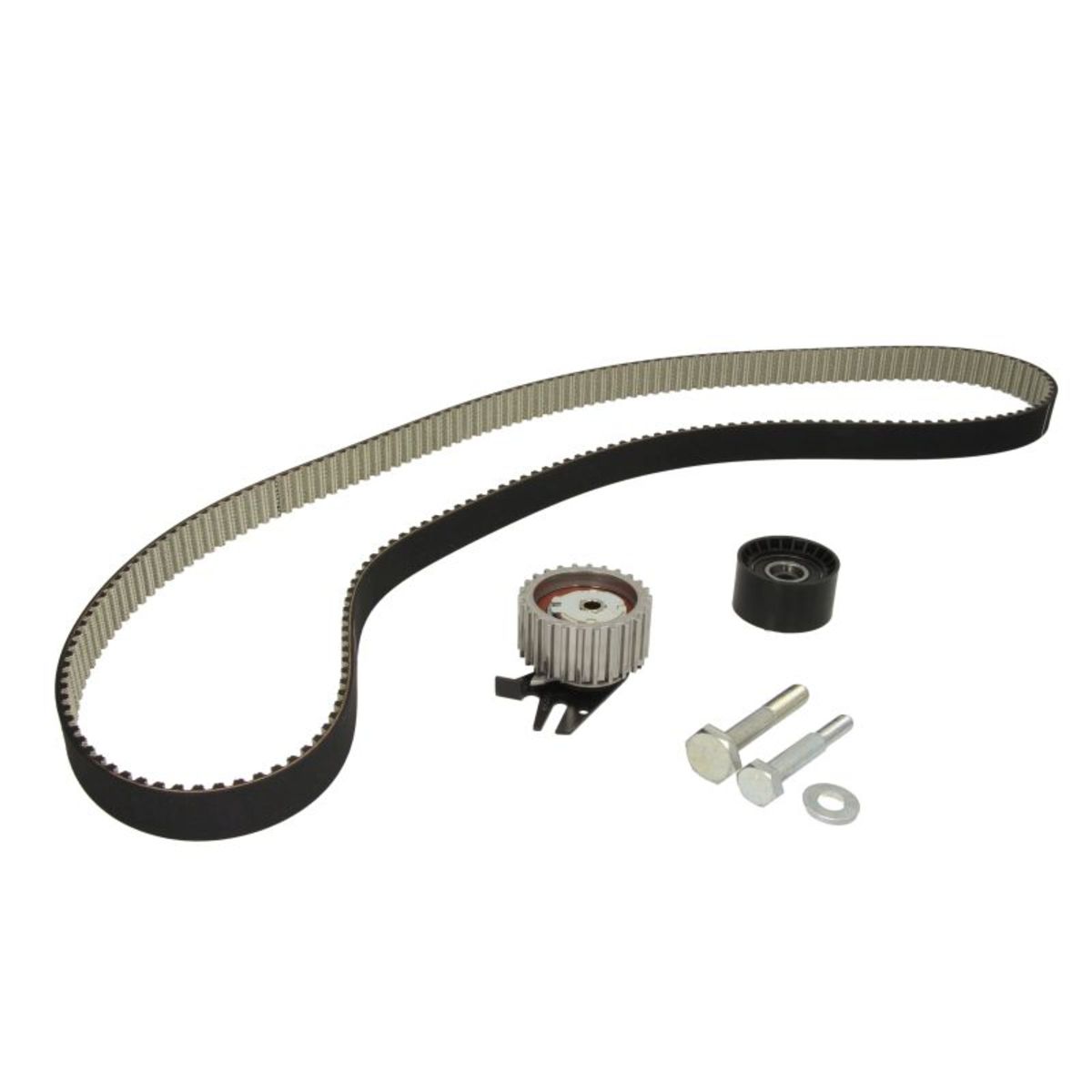 Dayco Zahnriemensatz Ktb759