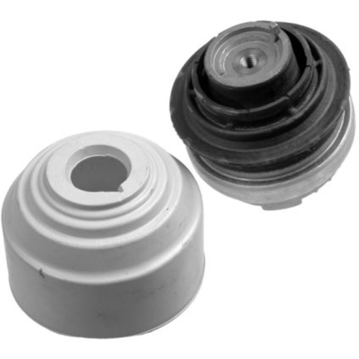 Image of Lager, motor